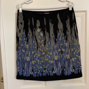 Laura Scott Skirt